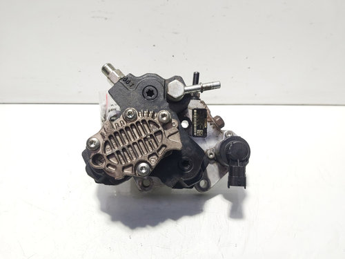 Pompa inalta Bosch, cod 8200564112, 0445010099, Renault Laguna 2, 2.0 DCI, M9R (id:641756)