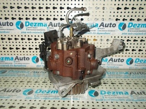 Pompa inalta Citroen C4, 1.6hdi, 0445010102