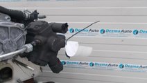 Pompa inalta Citroen C4 Picasso 2.0 hdi, RHR, 9658...