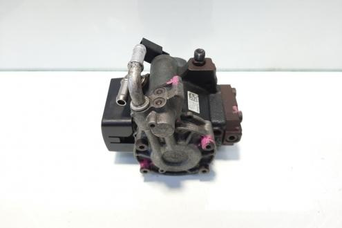 Pompa inalta cod 03L130755E, 1.6 tdi (id:477085)
