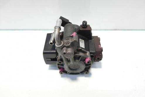 Pompa inalta cod 03L130755E, 1.6 tdi (id:477085)