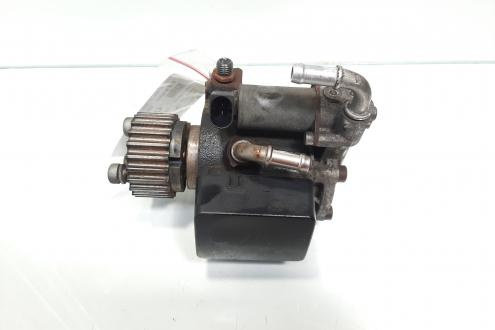 Pompa inalta, cod 0445010516, 9688499680, Citroen Berlingo, 1.6 hdi (id:462335)
