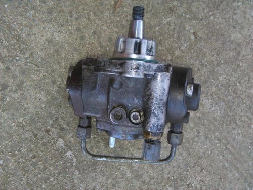 Pompa inalta cod 6c1q-9b395-bb ford transit 3.2 tdci