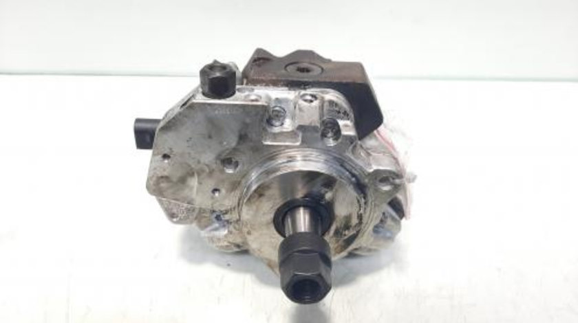 Pompa inalta, cod 7788670, 0445010045, Bmw 3 Touring (E46) 2.0 D (id:361102)