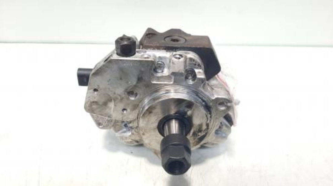 Pompa inalta, cod 7788670, 0445010045, Bmw 320D, 204D4 (id:472313)