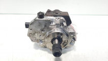 Pompa inalta, cod 7788670, 0445010045, Bmw X3, 2.0...