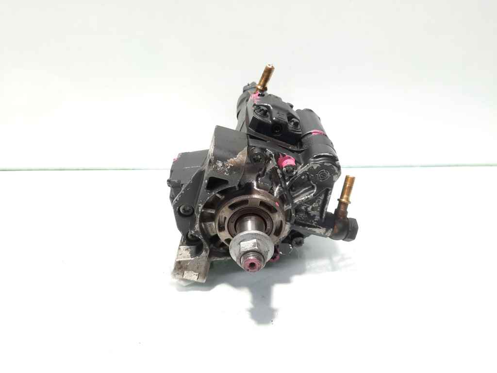 Pompa inalta, cod 8200663258, Renault Laguna 3, 1.5 DCI, K9K (pr:110747)