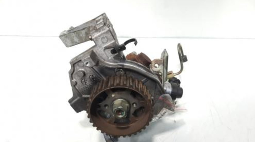 Pompa inalta, cod 9656300380, 0445010102, ﻿﻿Peugeot 206 SW, 1.6hdi, 9HY, 9HZ (id:468368)