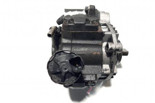 Pompa inalta, cod, 9658193980 Ford Focus C-Max (id:505318)