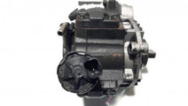 Pompa inalta, cod 9658193980, Peugeot 407 2.0 hdi,...