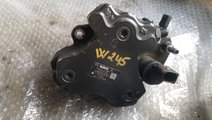 Pompa inalta d 0445010120 a6400700701 cdi mercedes...