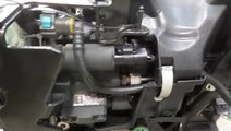 Pompa inalta Dacia Duster 1.5 dci, 8200704200