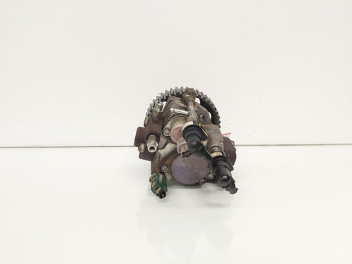 Pompa inalta Denso, cod 8-98092467-0, 294000-1010, Opel Astra J, 1.7 CDTI (id:659177)