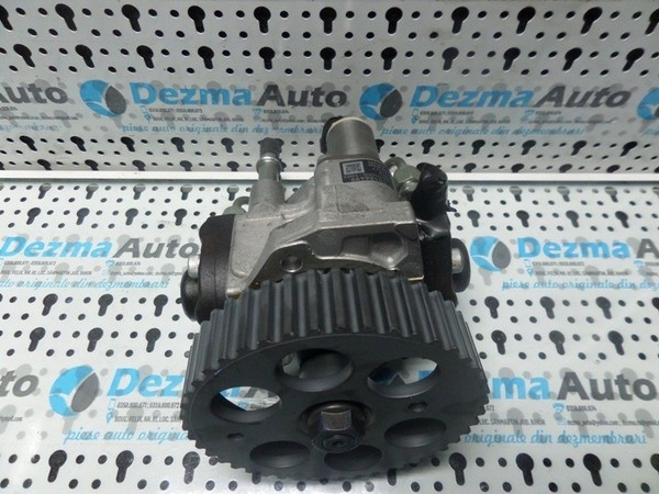 Pompa inalta (Denso) Opel﻿ ﻿Zafira B (A05), 1.7cdti, 55586499