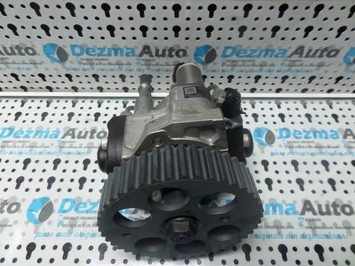 Pompa inalta (Denso) Opel﻿ ﻿Zafira B (A05), 1.7cdti, 55586499