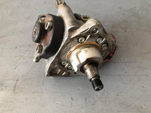 Pompa inalta fara regulator 2.5 d nissan cabstar 16700ec01c hu294000-0537