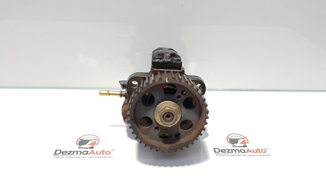 Pompa inalta, Fiat Doblo (119) 1.9 jtd, cod 0445010071 (id:362027)