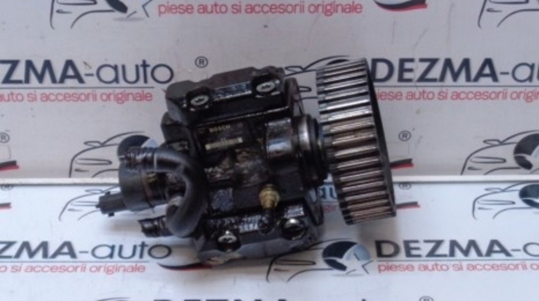 Pompa inalta, Fiat Doblo (119)