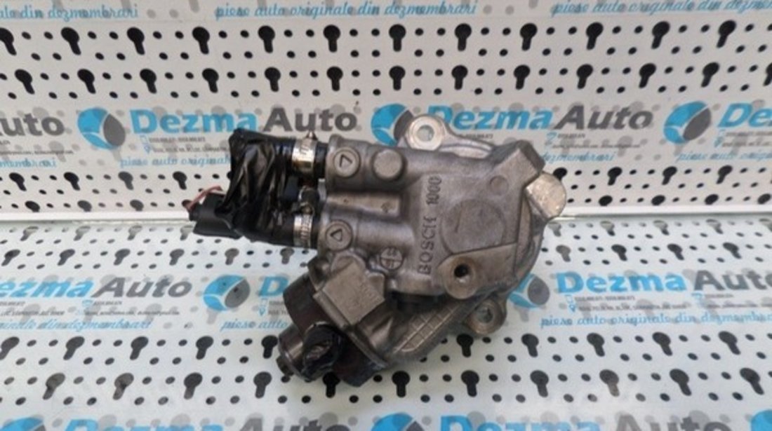 Pompa inalta Fiat Grande Punto Van (199)﻿ 7797874-02, 0445010506﻿