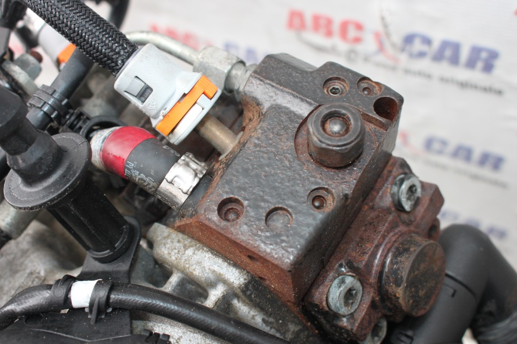 Pompa inalta Fiat Panda 3 1.3 MULTIJET 2011-2018