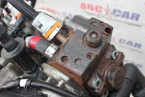 Pompa inalta Fiat Panda 3 1.3 MULTIJET 2011-2018