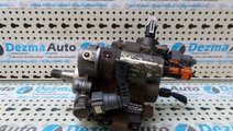 Pompa inalta Ford Fiesta 5 1.4tdci, 9641852080