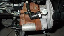 Pompa inalta Ford Fiesta 5 1.4tdci, 9641852080