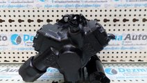 Pompa inalta Ford Focus 2, 2.0tdci, 9658193980