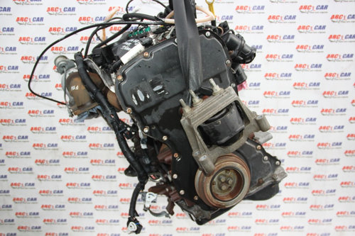 Pompa inalta Ford Transit 2007-2014 2.2 TDCI 6C1Q-9B395-AE