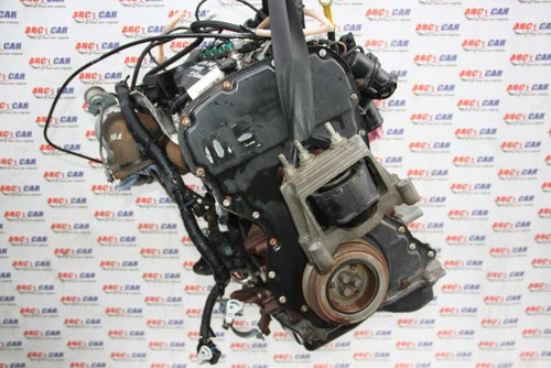 Pompa inalta Ford Transit 7 2006-2014 6C1Q-9B395-AE