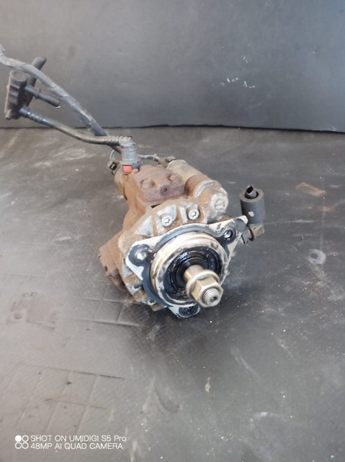 Pompa inalta , Ford Transit Connect C-max Focus 2 , 1.8 tdci COD- 4m5q9b395af a2c20003032