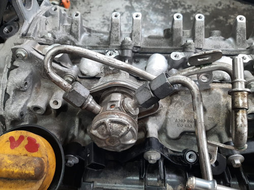 Pompa inalta h5hb470 1.3 tce renault kadjar dacia duster 2 a2820700001