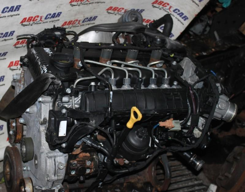 Pompa inalta Hyundai i40 2012->
