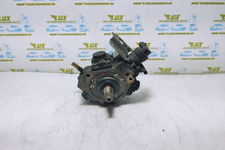 Pompa inalta inalte presiune 1.4 1.6 hdi 9hz 8HZ 9683703780 0445010102 Suzuki SX4 [2006 - 2014]