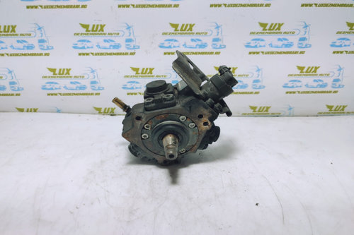 Pompa inalta inalte presiune 1.4 1.6 hdi 9hz 8HZ 9683703780 0445010102 Mini Cooper R56 [2006 - 2015]