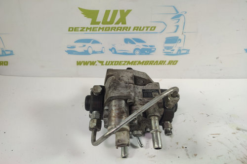 Pompa inalta inalte presiune 1.6 cdti Z16DTH 294000-2431 2940002431 55495425 Opel Astra K [2015 - 20...
