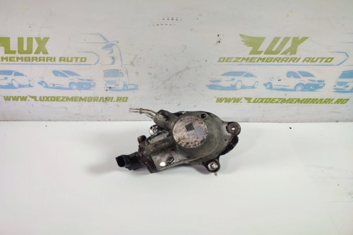 Pompa inalta inalte presiune 2.0 tdci euro 6 YMFA YMFB BKF gk2q9b395aa gk2q-9b395-aa Ford Transit 4 ...