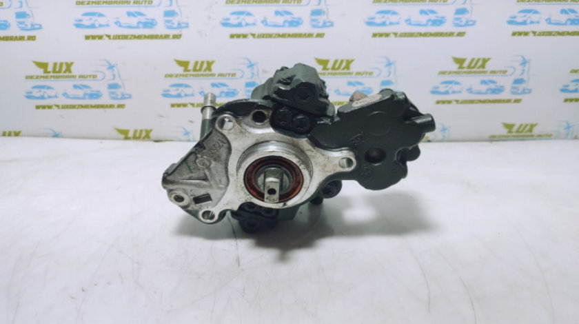 Pompa inalta inalte presiune 2.0 tdci TXWA UFWA euro 5 9687959180 9424a050a Ford Focus 3 [2011 - 2015]