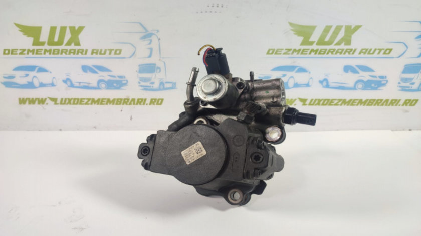 Pompa inalta inalte presiune 2.2 cdi euro 5 om651 a6510701201 28297640 Mercedes-Benz GLC (253) [2015 - 2019]