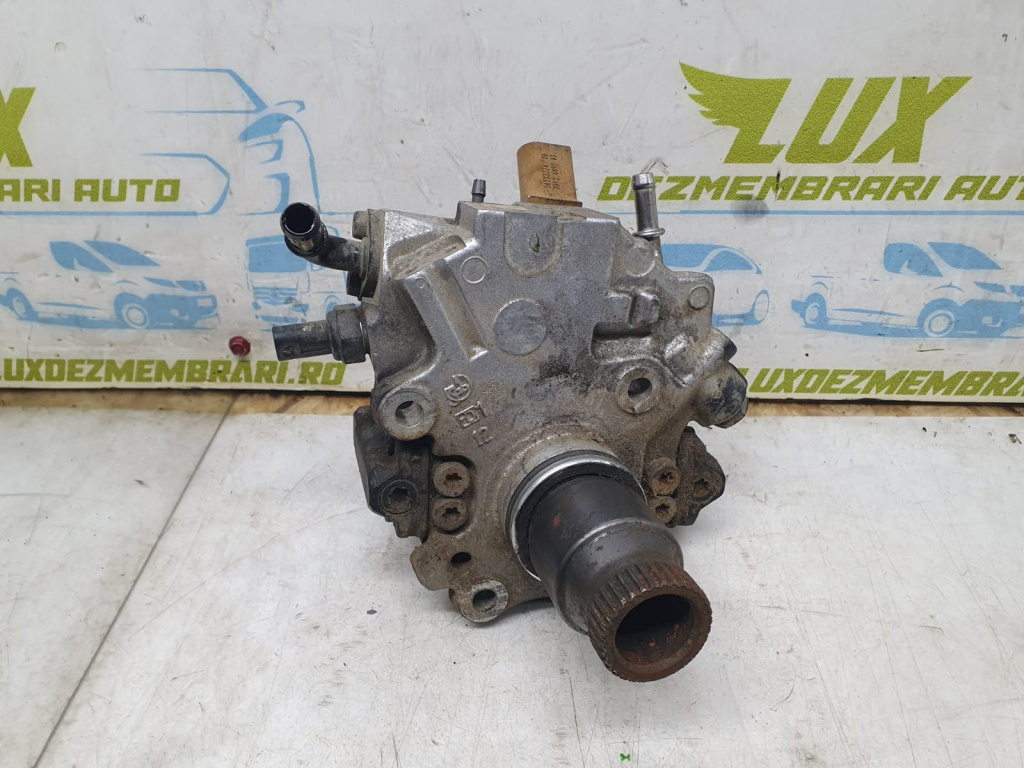 Pompa inalta inalte presiune 2.2 cdi euro 5 om651 a6510701801 28343143 Mercedes-Benz Sprinter 2 906 [2006 - 2013]