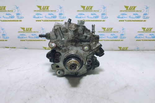Pompa inalta inalte presiune 2.2 cdi euro 5 om651 a6510700701 28252614 Mercedes-Benz C-Class W204/S2...