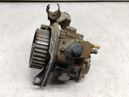 Pompa inalta inalte presiune 9683703780 0445010102 1.4 1.6 hdi 9hz 8HZ Peugeot 3008 [2010 - 2013]