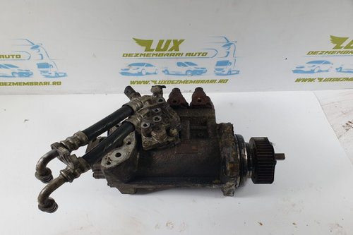 Pompa inalta inalte presiune injectie euro 6 0445020190-d 0445020190d A4700900850 Mercedes-Benz Actr...