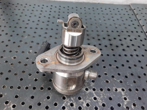 Pompa inalta injectie fb16 1.6 b subaru levorg forester dupa 2016 16625aa040