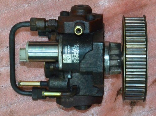 Pompa inalta injectie motorina corolla Avensis 2.0 D4D 85kw 116cp 221000G010 2940000102