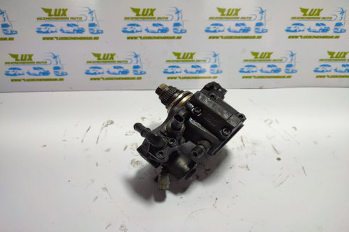 Pompa inalta intalte presiune 2.2 cdi euro 5 om651 a6510700601 Mercedes-Benz Sprinter 2 906 [2006 - ...