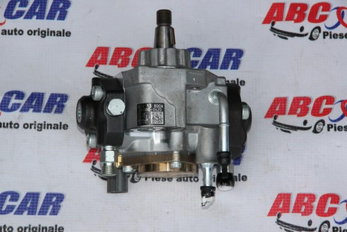 Pompa inalta Mazda 5 2005-> RF7J13800A