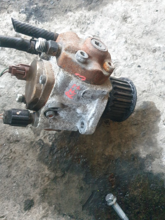 Pompa Inalta Mazda 6 2.0 Diesel 143 CP RF7J 294000-0420