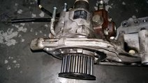 Pompa inalta mazda 6 2.0di rf7j 294000-0420