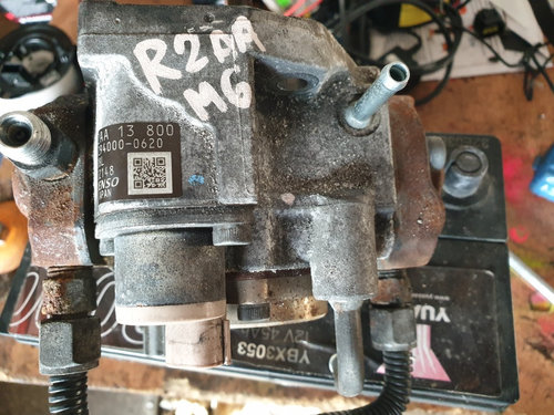 Pompa Inalta Mazda 6 2.2D R2AA 294000-0620
